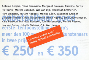 Onbetaalbaar goed